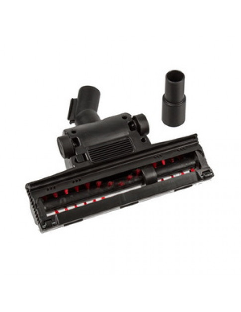 Rowenta RS-RT2602 Турбощітка для пилососа D=32mm