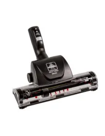 Щетка Turbo (большая) D=36mm для пылесоса Rowenta ZR902201