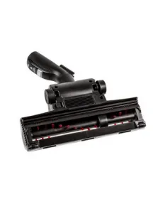 Щетка Turbo (большая) D=36mm для пылесоса Rowenta ZR902201