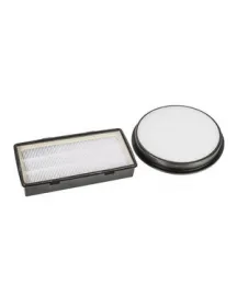 Rowenta ZR903701 Набір фільтрів мотора HEPA + мікро (контейнера) для пилососа 
