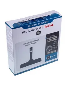 Rowenta ZR904701 Щетка паркетная для пылесоса на трубу с защелкой D=35mm