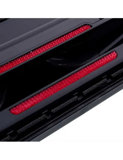 Щетка пол/ковер Rowenta ZR904801 для пылесоса Щетка пол/ковер Rowenta ZR904801 для пылесоса