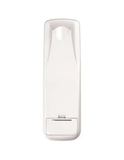 Пульт дистанционного управления для DVD-проигрывателя Nash ZX-SP8200