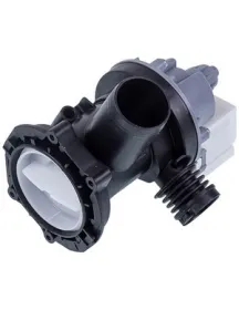 Помпа (насос) для пральної машини Ariston С00855480 Askoll BPX2-35L 25W 0.3A