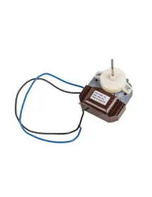 SC CW2261 Двигун вентилятора 8W для холодильника