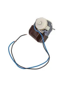 SC CW2261 Двигун вентилятора 8W для холодильника SC CW2261 Двигун вентилятора 8W для холодильника