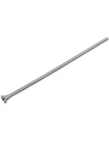 Трубогиб пружинный RTM СТ-102-04 D трубы=1/4” (6mm)