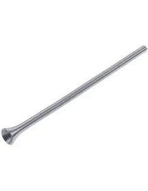 Трубогиб пружинный RTM СТ-102-05 D трубы=5/16'' (8mm)