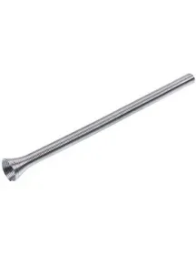 Трубогиб пружинный RTM СТ-102-08 D трубы 1/2” (12mm)