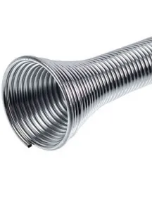 Трубогиб пружинный RTM СТ-102-08 D трубы 1/2” (12mm) Трубогиб пружинный RTM СТ-102-08 D трубы 1/2” (12mm)