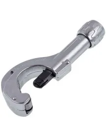 Труборіз мідних та пластикових труб СТ-107 1/4''- 2''(5-50mm)