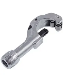 Труборіз мідних та пластикових труб СТ-107 1/4''- 2''(5-50mm)