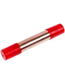 Фильтр-осушитель медный ХМ-FD15 15g (6.35/5.00x2.5mm)