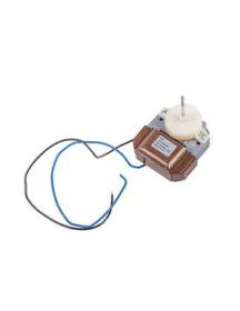 SC CCW7228 Двигун вентилятора 10W для холодильника