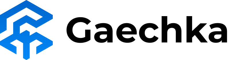 Gaechka