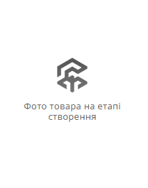Деко емальоване для духовки Gorenje 565061 424x360x20mm